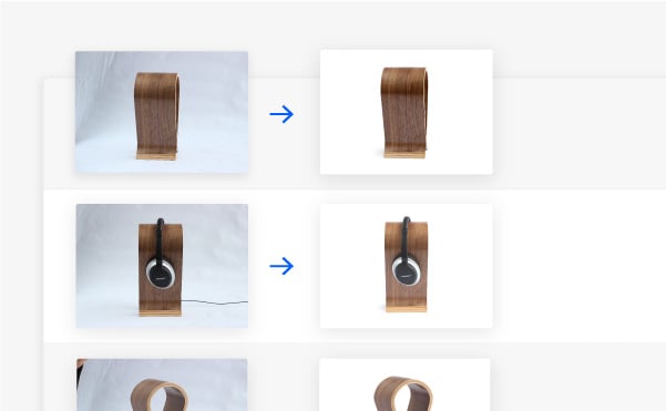 Quickly Edit and List Your Items Using Bulk Clipping