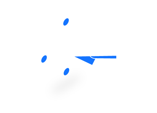 小刀